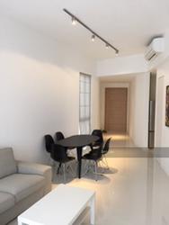 D'Leedon (D10), Condominium #118447762